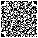 QR code with Boston Express Bus contacts