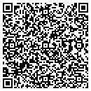 QR code with Phyllis Saab contacts