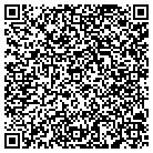 QR code with Associated Securities Corp contacts