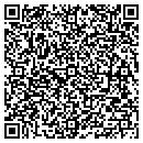 QR code with Pischke Motors contacts