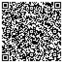 QR code with Pjs Auto Sales contacts