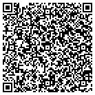 QR code with Hoggatts Mowing Service contacts
