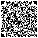 QR code with Plainfield Classics contacts
