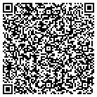 QR code with Jacks E Mowing & Tilling contacts