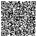 QR code with Ces Protective Systems contacts