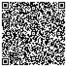 QR code with Cold River Enterprise Consulting contacts