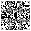 QR code with Reannag Teine contacts