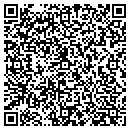 QR code with Prestige Select contacts