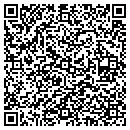 QR code with Concord Baseball Association contacts