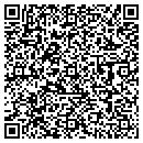 QR code with Jim's Mowing contacts