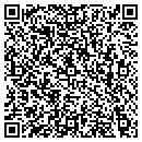 QR code with 4evergreen Designs LLC contacts