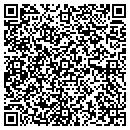 QR code with Domain-Cheap.com contacts