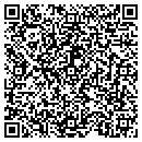 QR code with Jonesin' For A Mow contacts