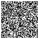 QR code with IPC Intl Corp contacts