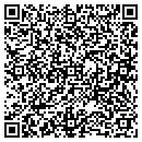 QR code with Jp Mowing And More contacts