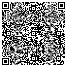QR code with Jsb Tree Service & Mowing contacts