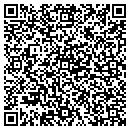 QR code with Kendall's Mowing contacts