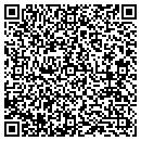 QR code with Kittrell's Mowing LLC contacts