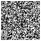 QR code with Randy's Awesome Auto Sales contacts