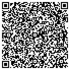 QR code with Reasonable Auto Sales & Service contacts