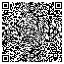 QR code with Legend Produce contacts
