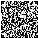 QR code with Dynamic Yellow Page Service contacts