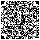 QR code with Lance Landscaping & Mowing contacts