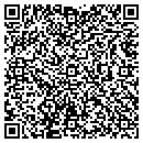 QR code with Larry's Mowing Service contacts