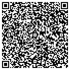 QR code with Redline Auto Sales LLC contacts