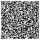 QR code with Standex International Corporation contacts