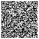 QR code with Donald K Smith contacts