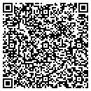 QR code with Lawn Mowing contacts