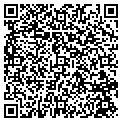 QR code with Lees Mow contacts