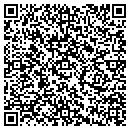 QR code with Lil' Bit Of Mowing Plus contacts
