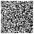 QR code with BLUE WHALE Contractinhg contacts