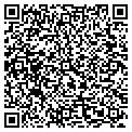 QR code with Rf Mcnelis Co contacts