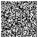 QR code with Solia-USA contacts