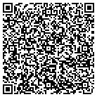 QR code with Luttrell Mowig And Odd Jobs contacts