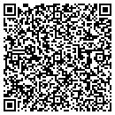 QR code with Marks Mowing contacts