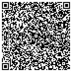 QR code with Bonney Staffing Center contacts