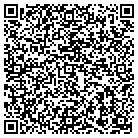 QR code with Masons Mowing An More contacts
