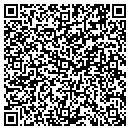 QR code with Masters Mowing contacts