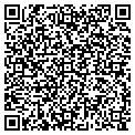 QR code with Matts Mowing contacts