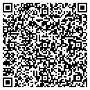 QR code with Brokerstream contacts