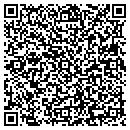 QR code with Memphis Mowing LLC contacts