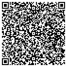 QR code with Riverfront Auto Sales contacts