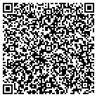 QR code with Center For Bodies in Balance contacts