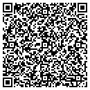 QR code with Midsouth Mowing contacts
