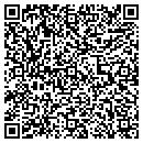 QR code with Miller Mowing contacts