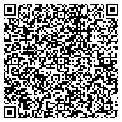 QR code with US Social Security Adm contacts